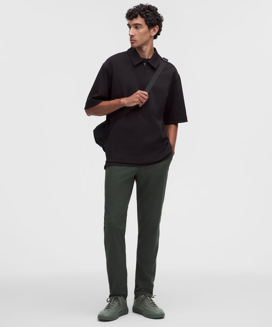 ABC Classic-Fit Trouser 28LWarpstreme