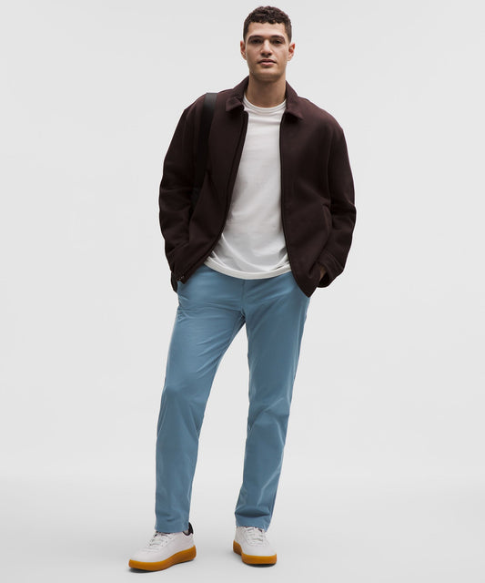 ABC Classic-Fit Trouser 28LWarpstreme