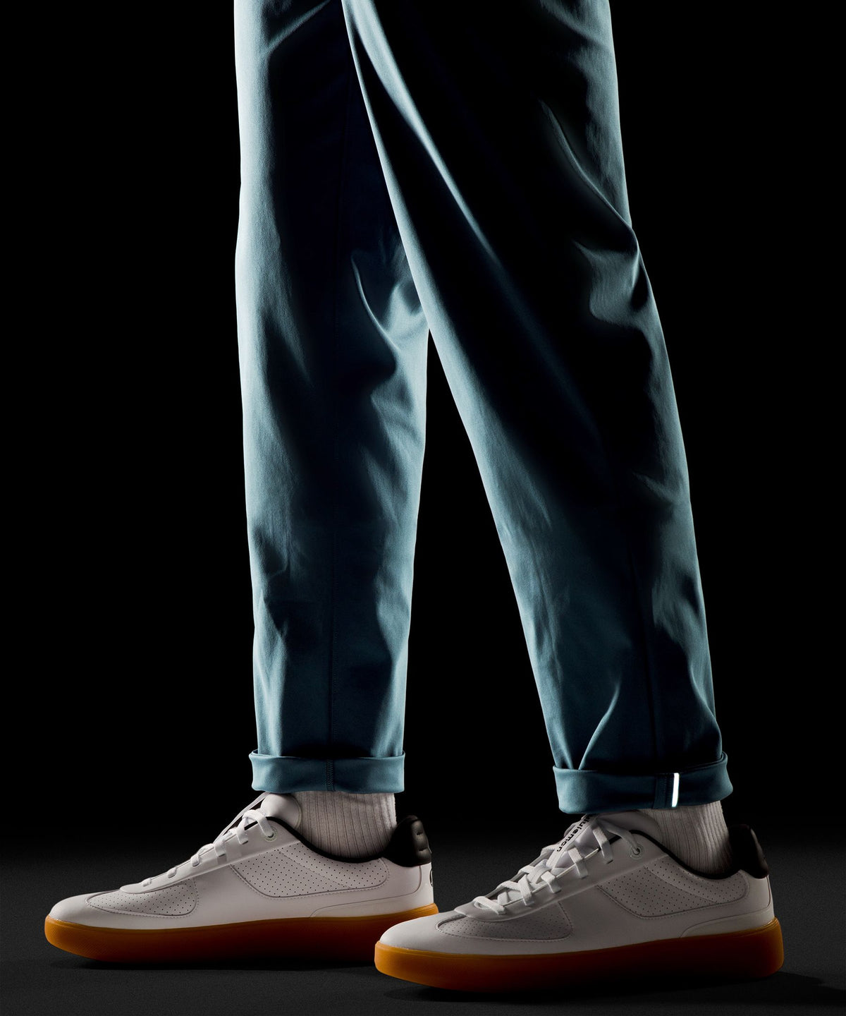 ABC Classic-Fit Trouser 28LWarpstreme
