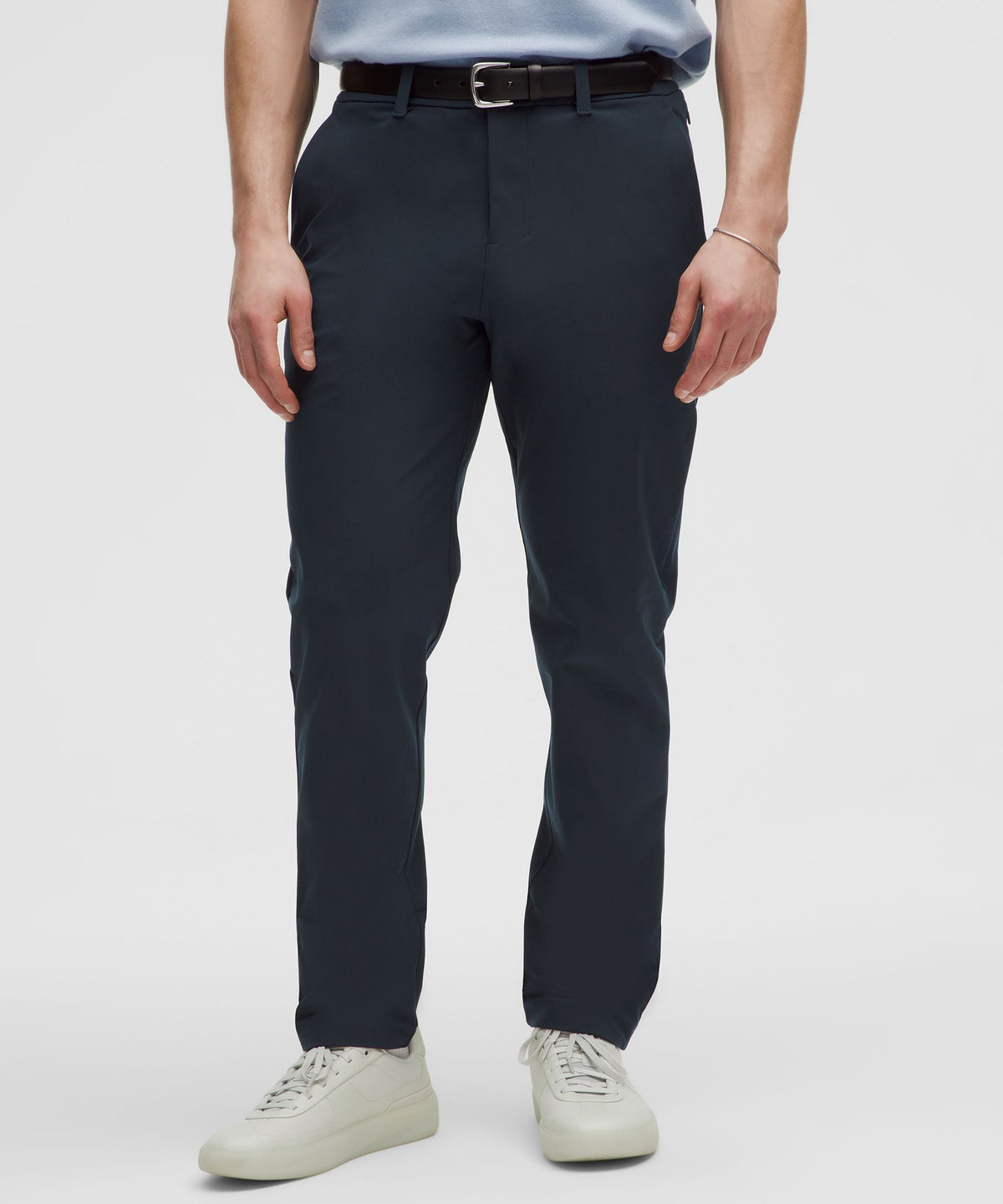ABC Classic-Fit Trouser 30LWarpstreme