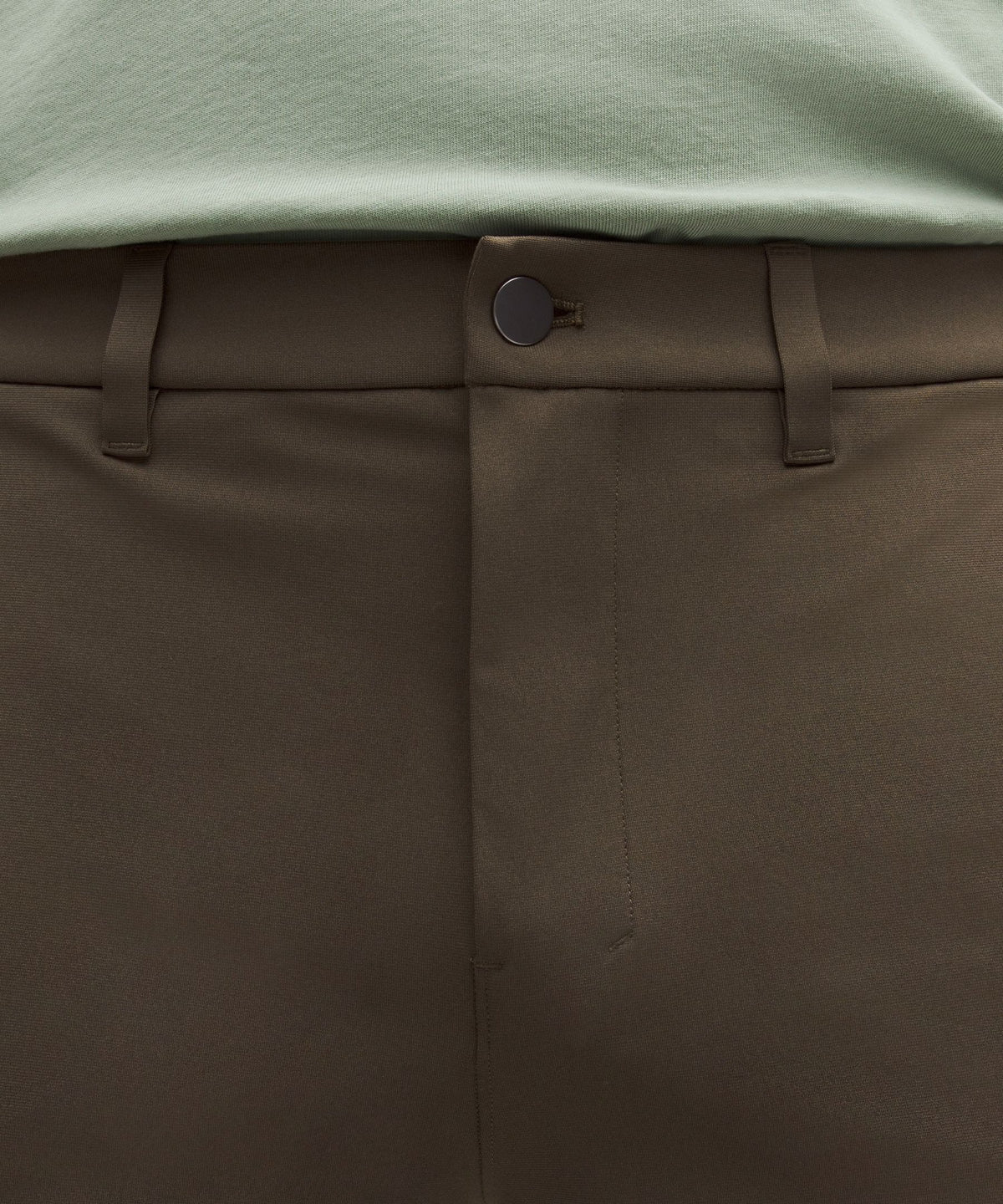 ABC Classic-Fit Trouser 30LWarpstreme