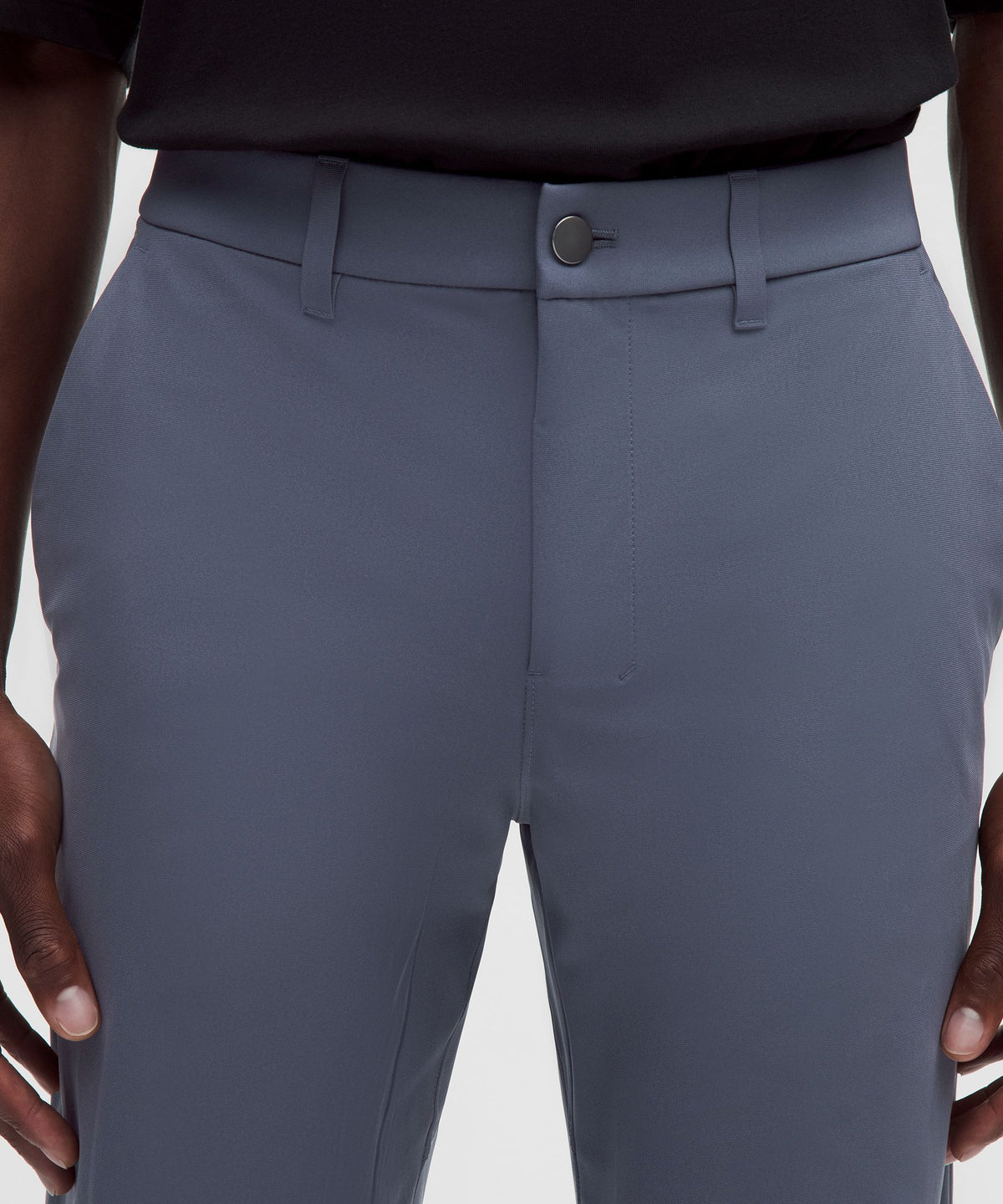 ABC Classic-Fit Trouser 30LWarpstreme