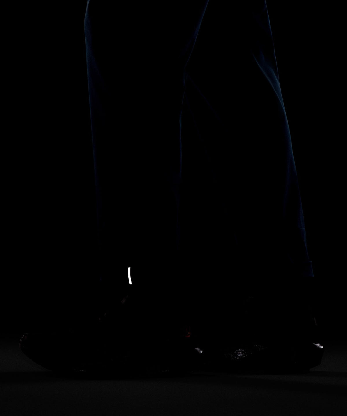 ABC Classic-Fit Trouser 34LWarpstreme
