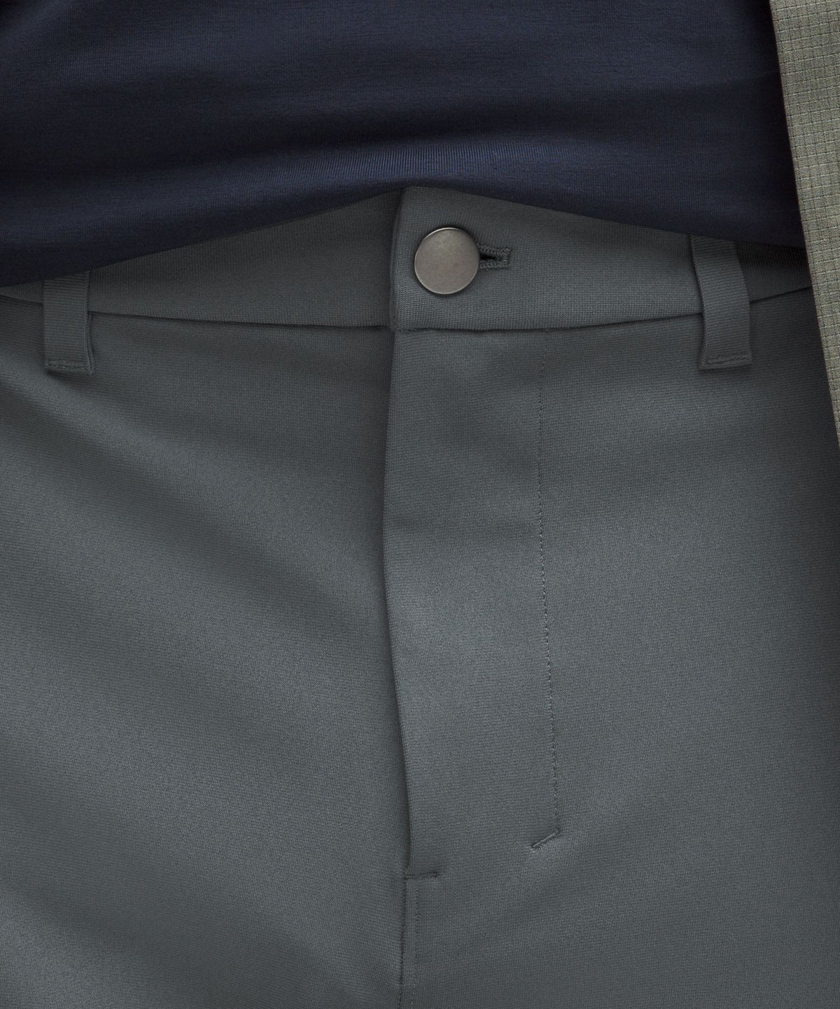 ABC Classic-Fit Trouser 34LWarpstreme
