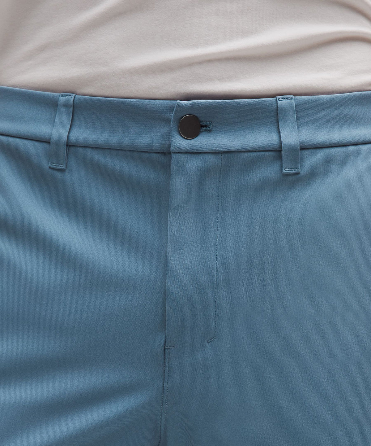 ABC Classic-Fit Trouser 34LWarpstreme