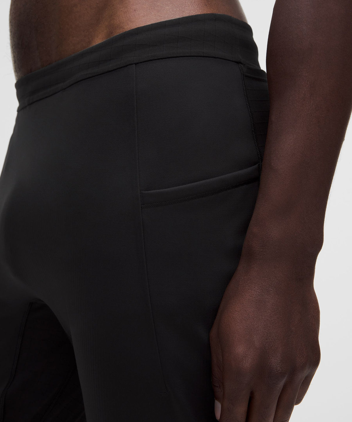Fast and Free Cold Weather Tight 28"