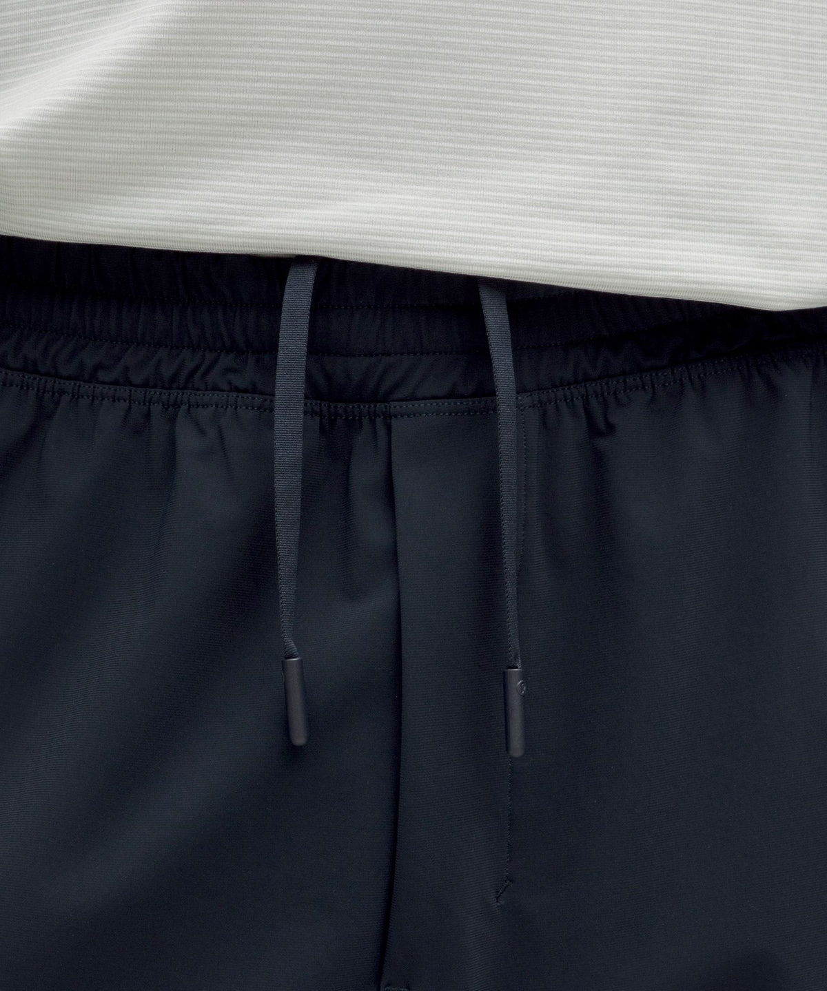 Pace Breaker PantShorter