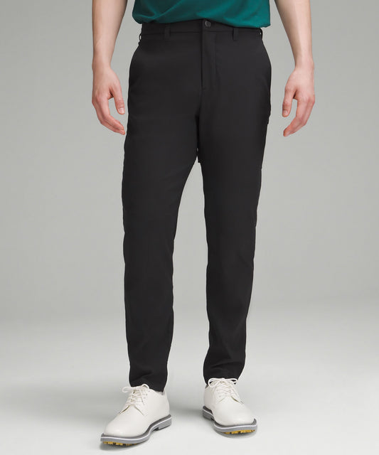 ABC Slim-Fit Golf Trouser 30L
