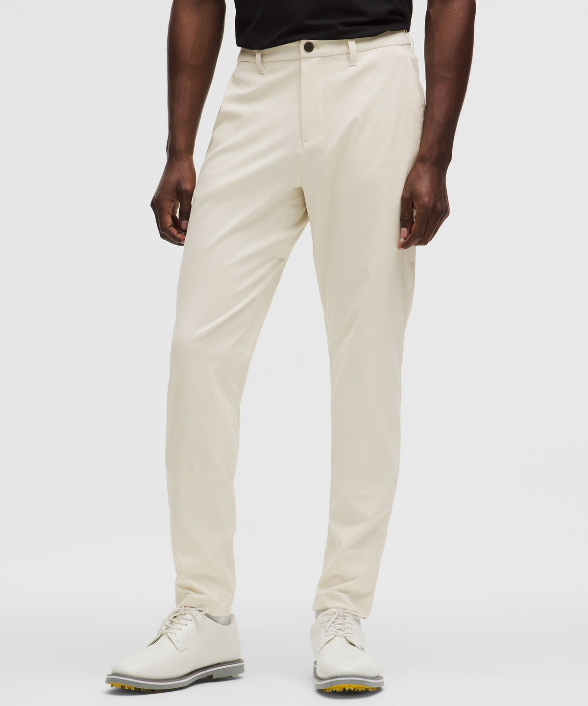ABC Slim-Fit Golf Trouser 32L