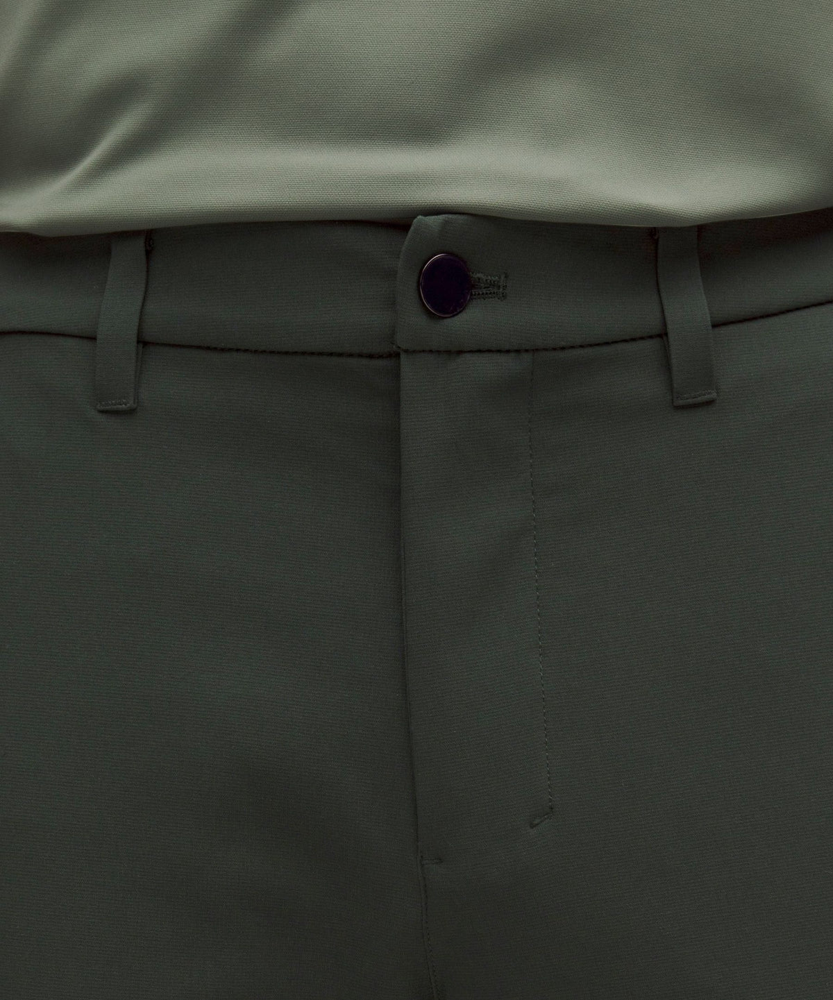 ABC Slim-Fit Golf Trouser 32L
