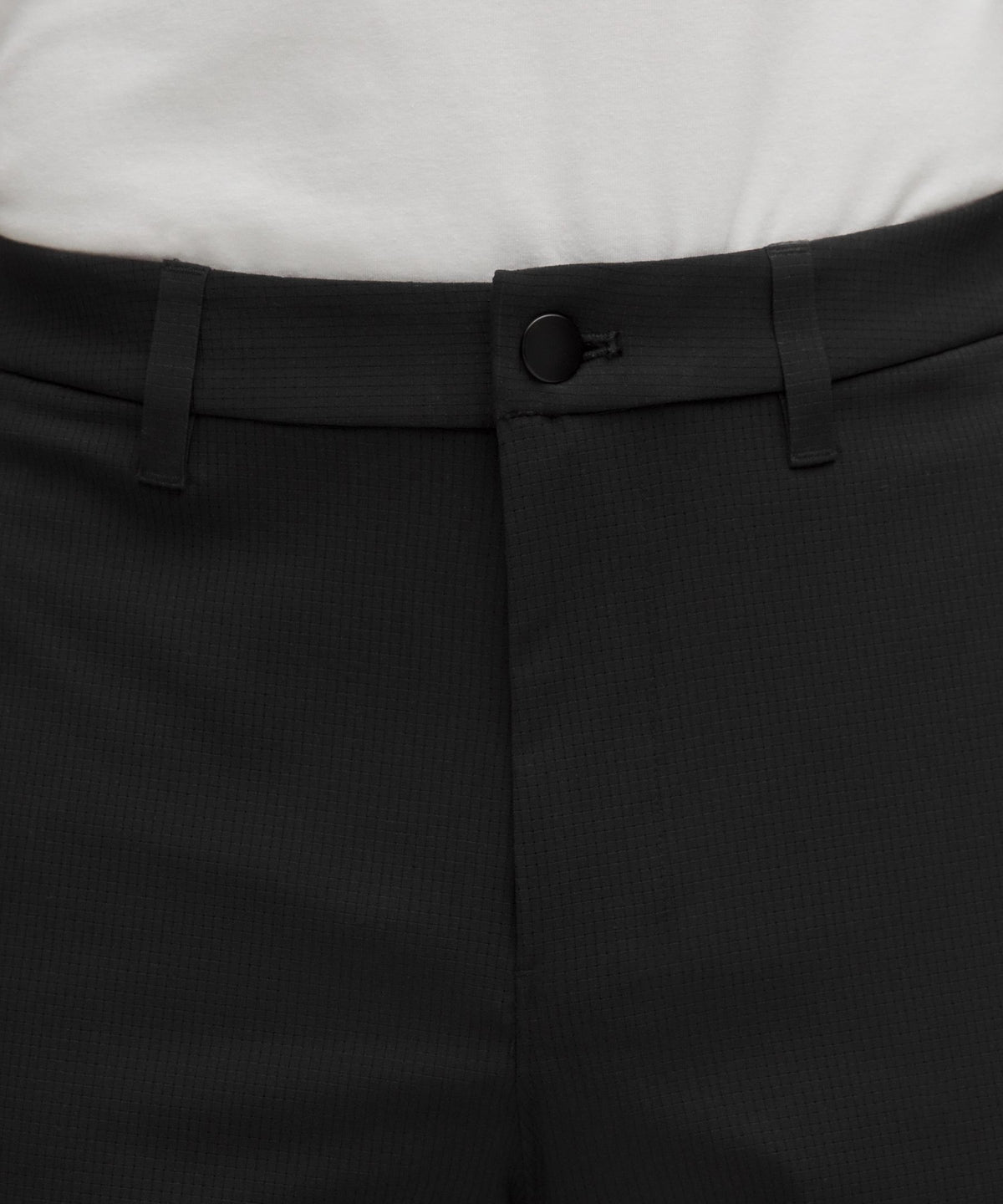 ABC Classic-Fit Trouser 32LWovenAir