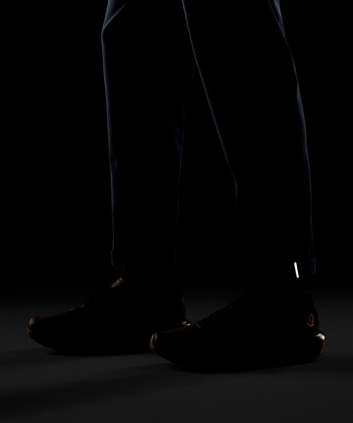 ABC Classic-Fit Trouser 32LWovenAir