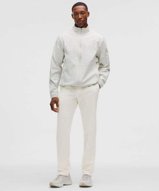 ABC Classic-Fit Trouser 32LWovenAir