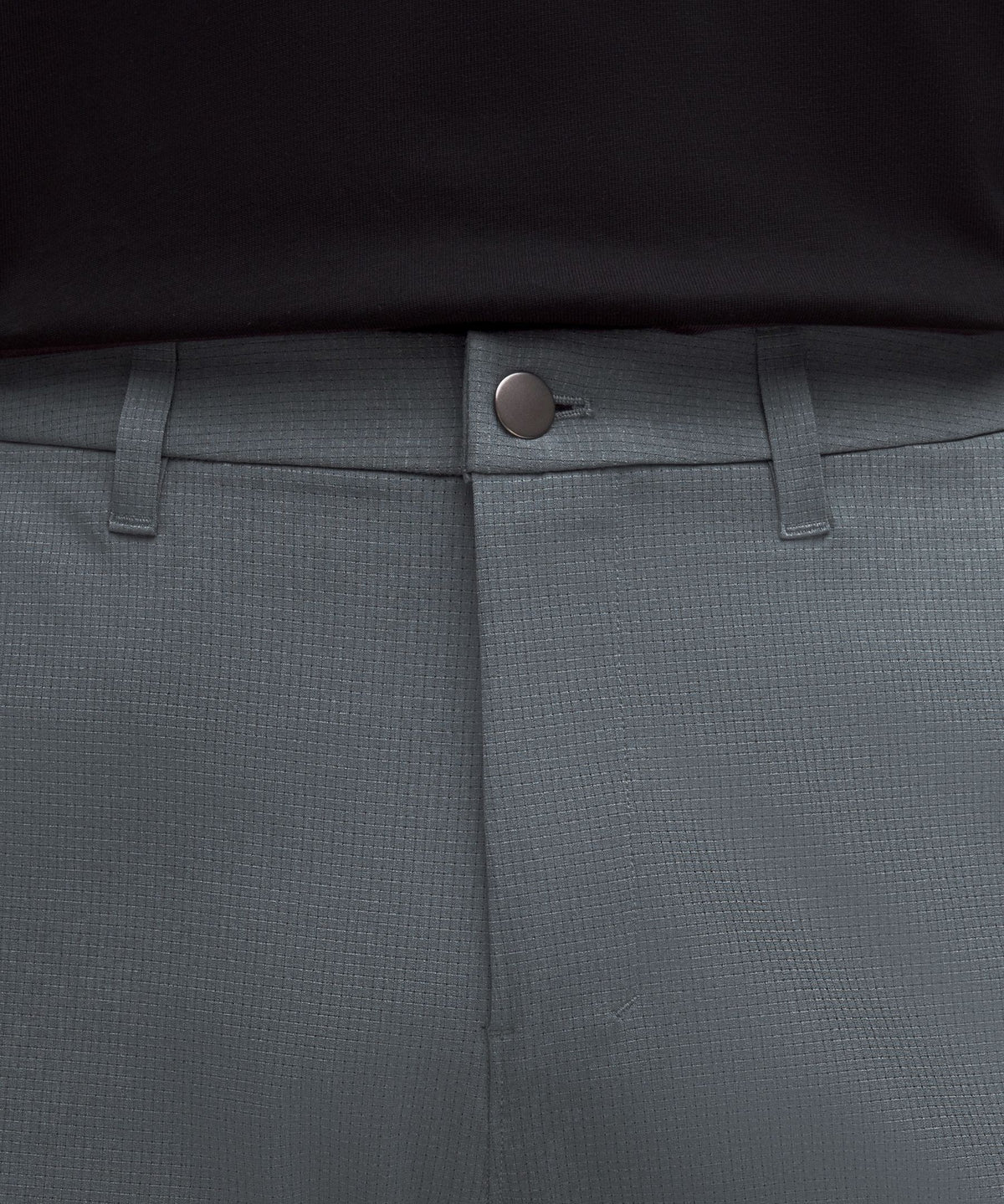 ABC Classic-Fit Trouser 34LWovenAir