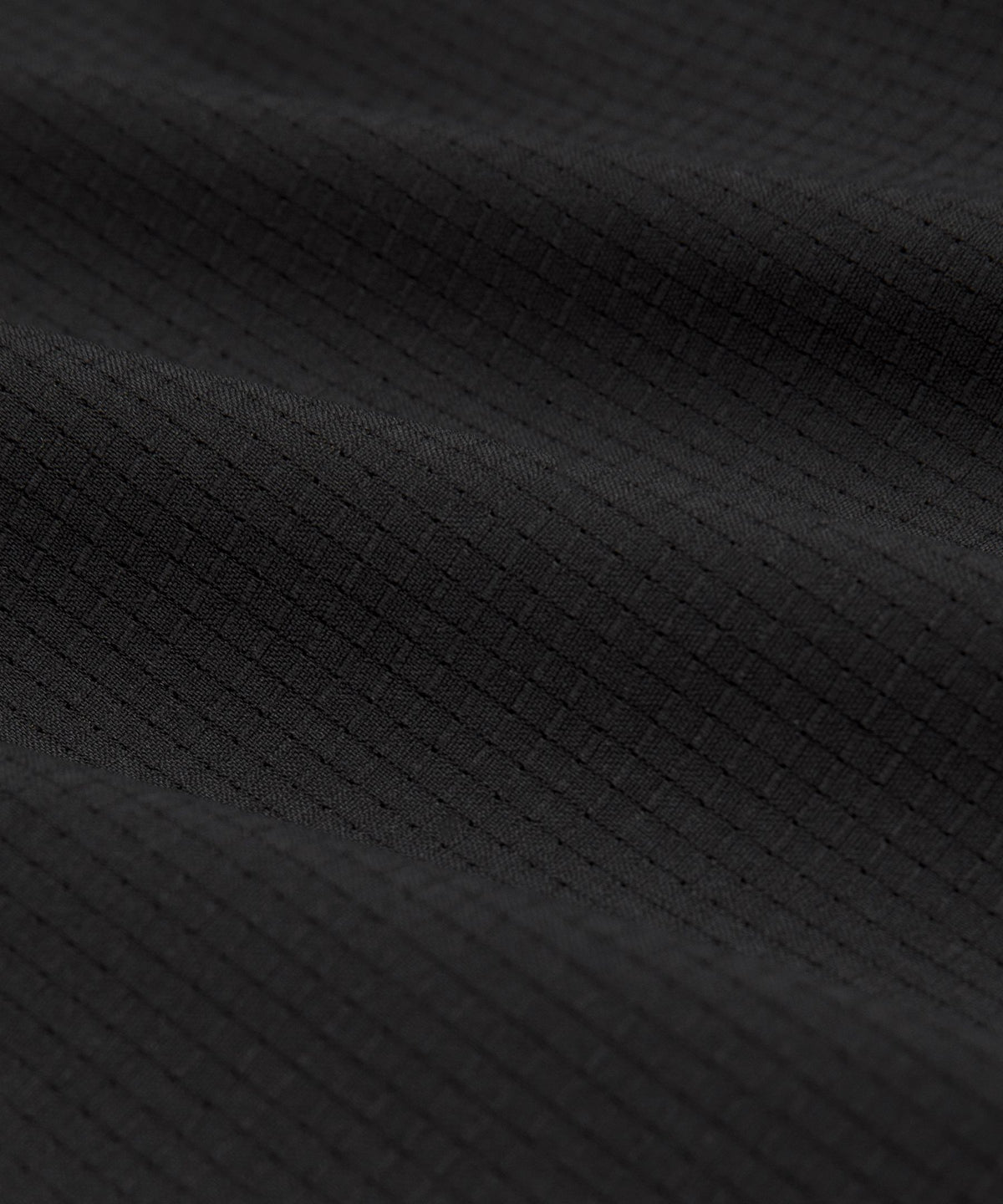 ABC Slim-Fit Trouser 32LWovenAir