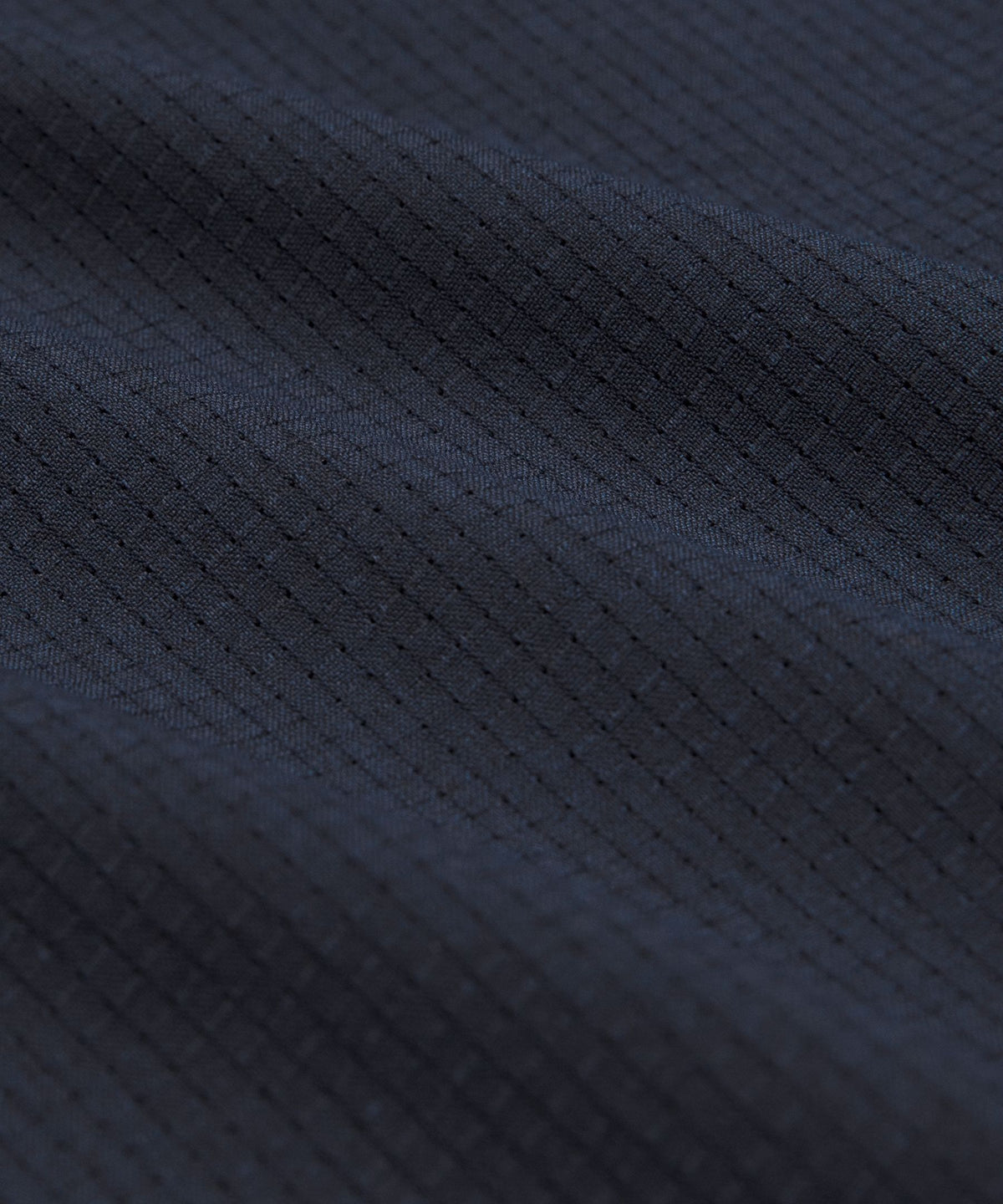 ABC Slim-Fit Trouser 34LWovenAir