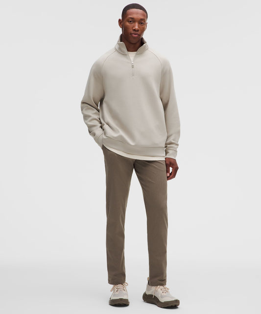 ABC Slim-Fit Trouser 34LWovenAir
