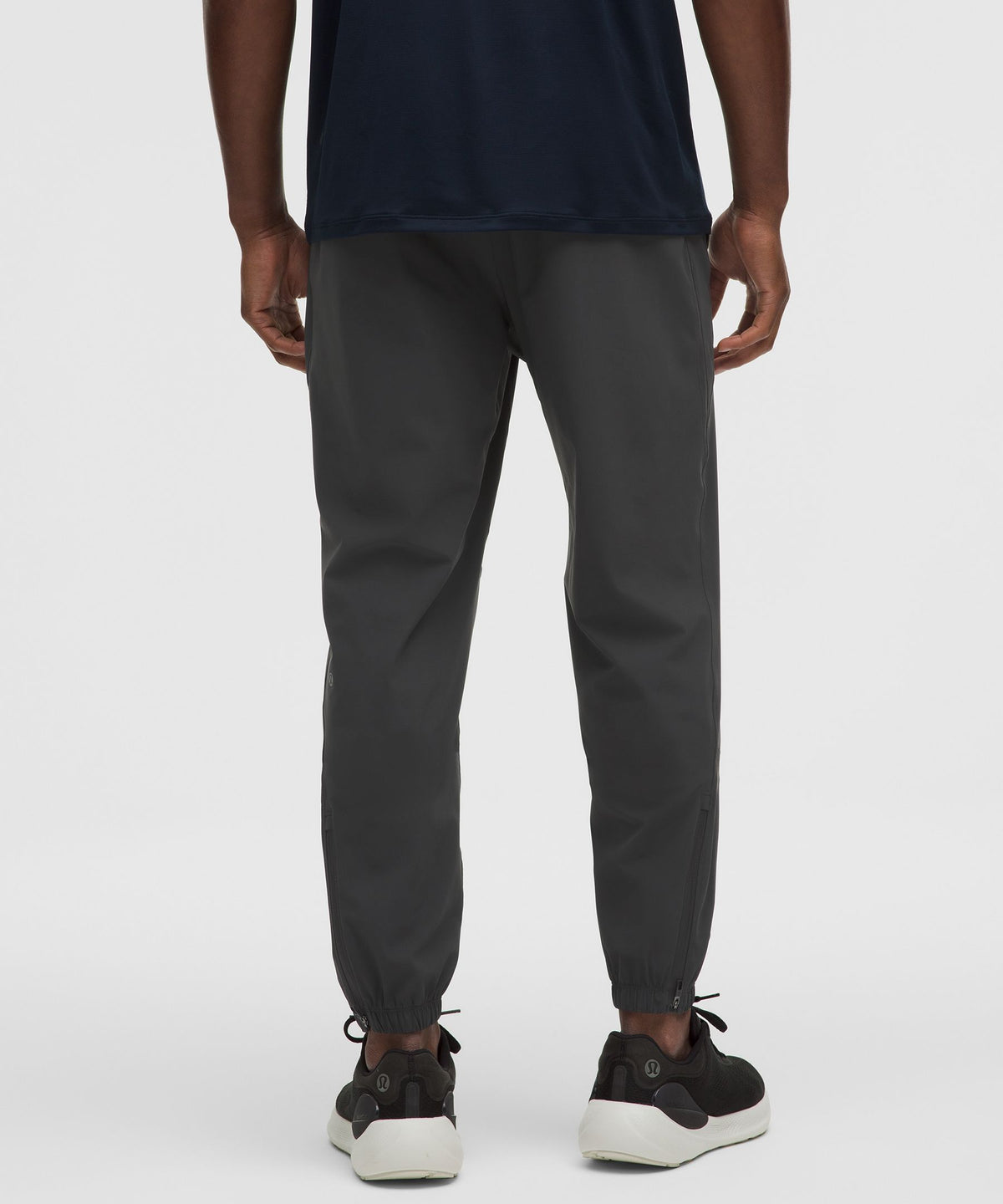 Pace Breaker JoggerRegular