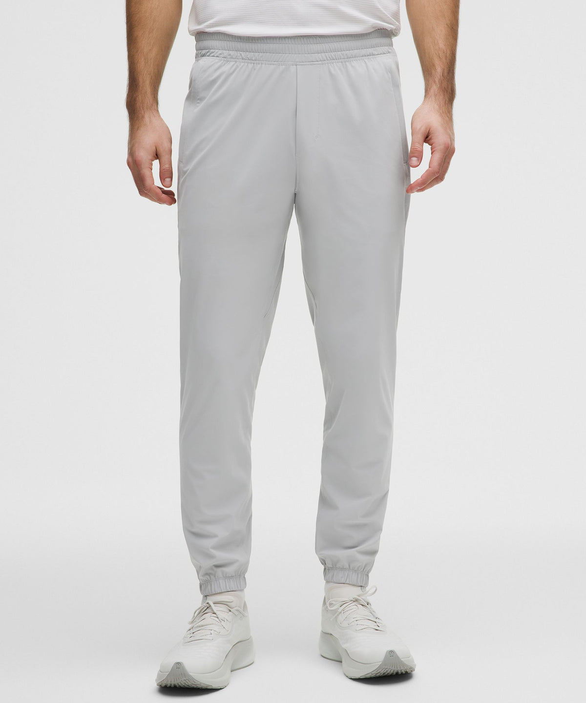 Pace Breaker JoggerRegular