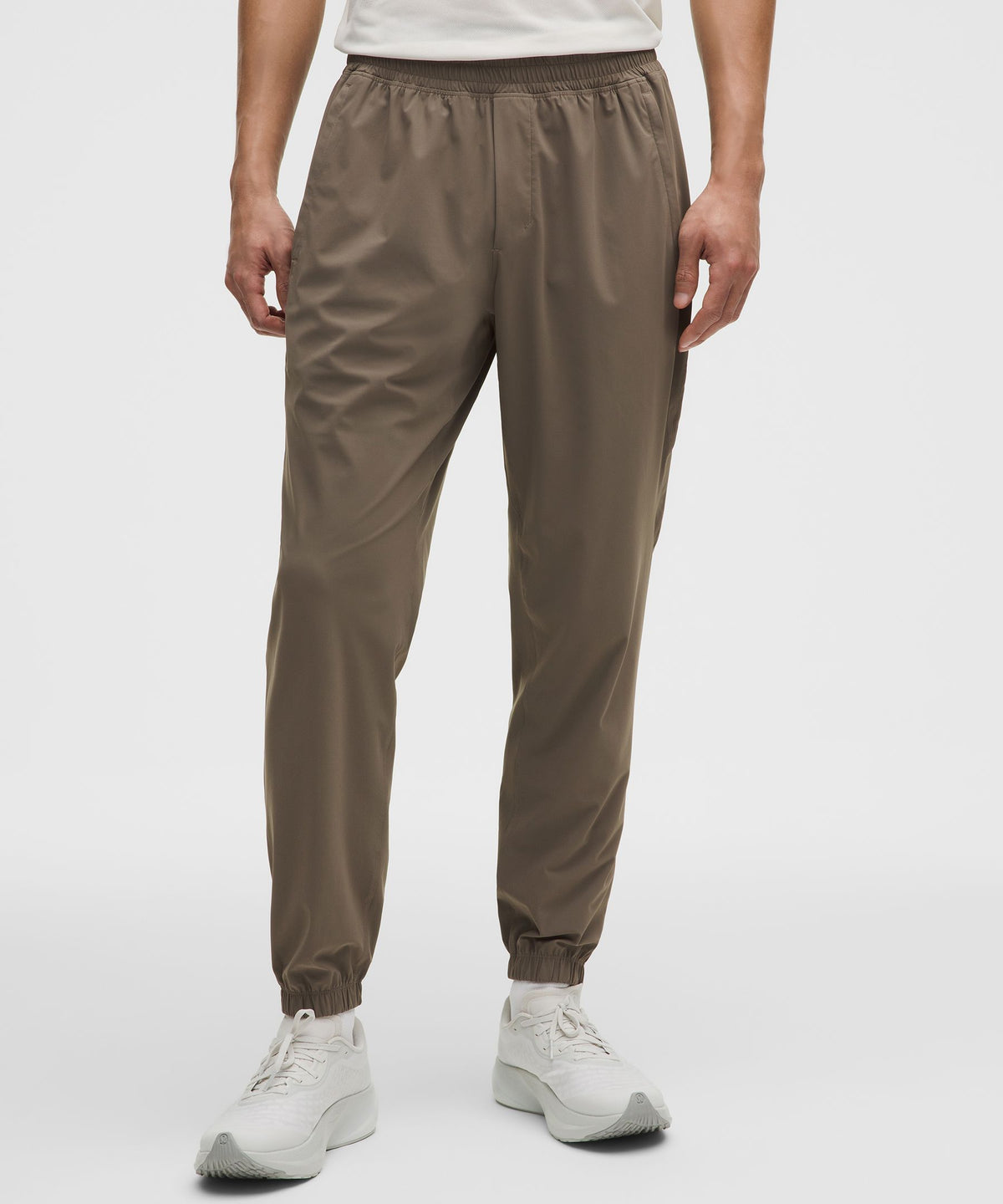 Pace Breaker JoggerRegular