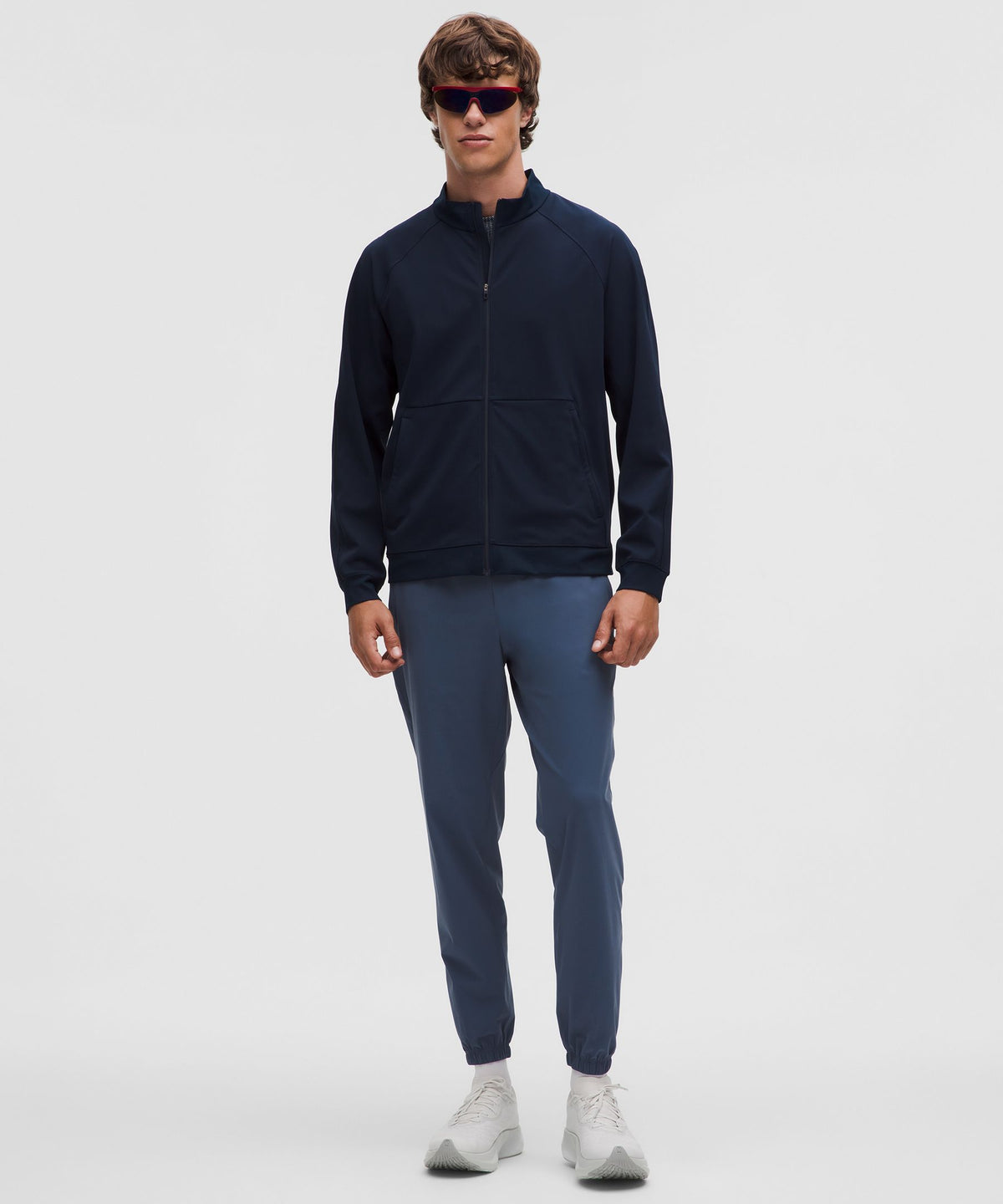 Pace Breaker JoggerRegular