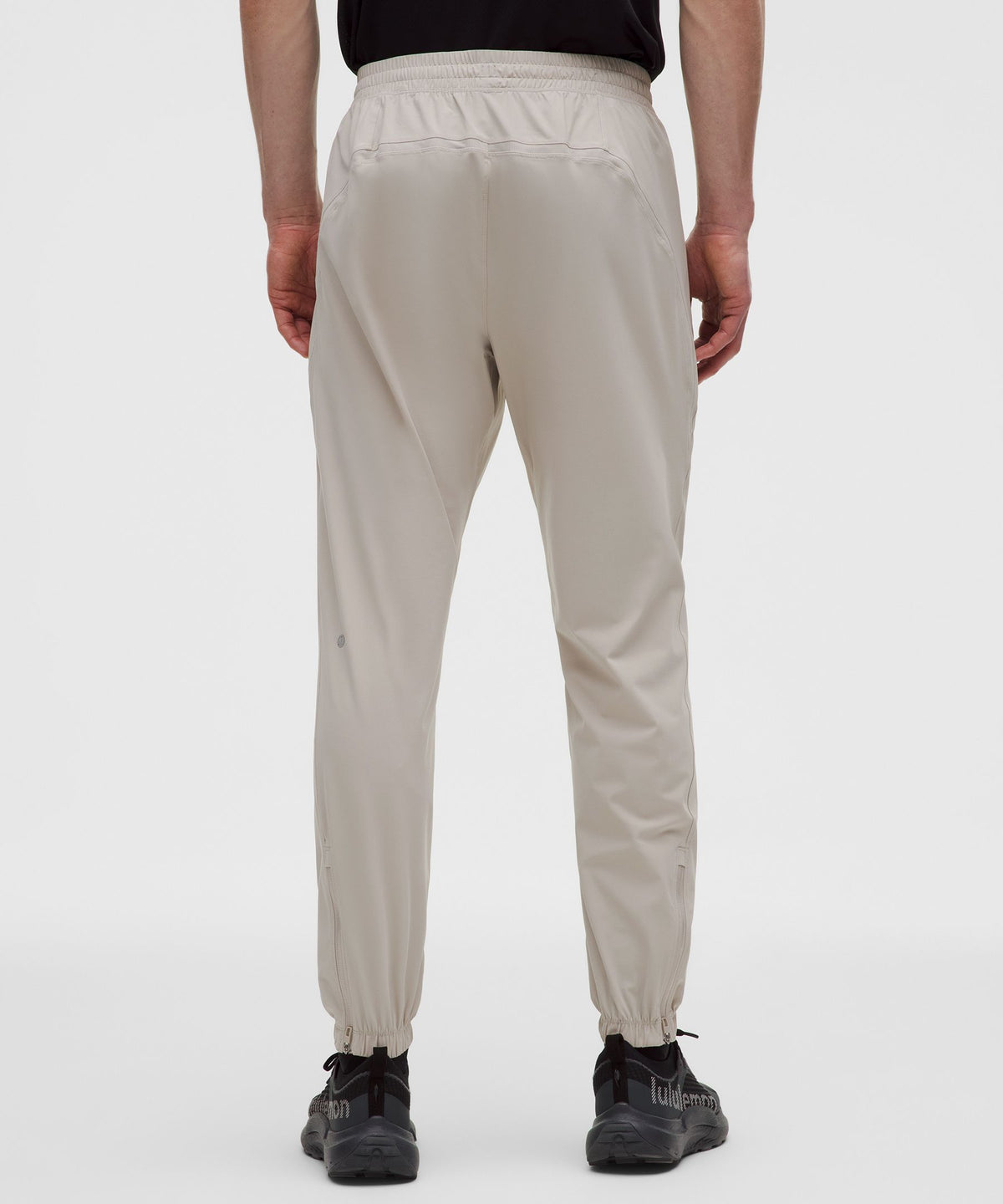 Pace Breaker JoggerRegular