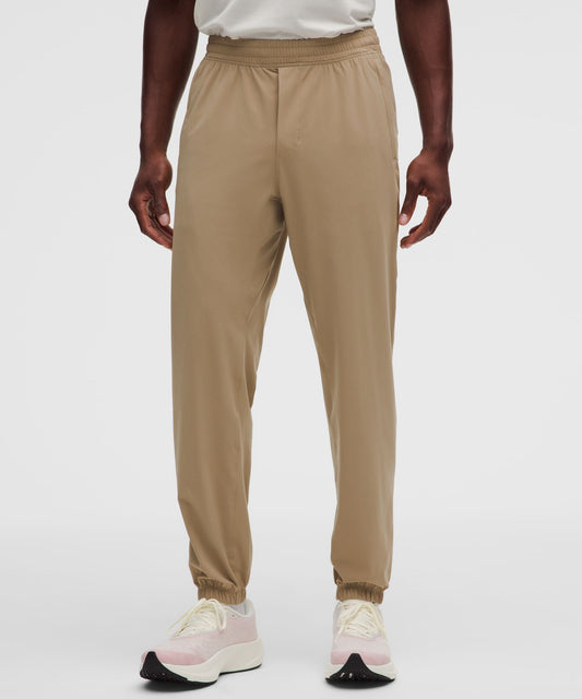 Pace Breaker JoggerRegular