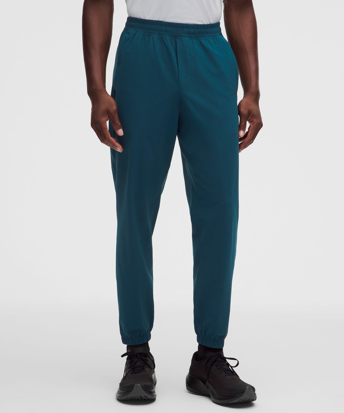 Pace Breaker JoggerRegular