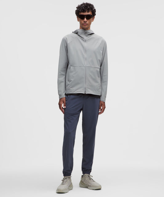 Pace Breaker JoggerRegular