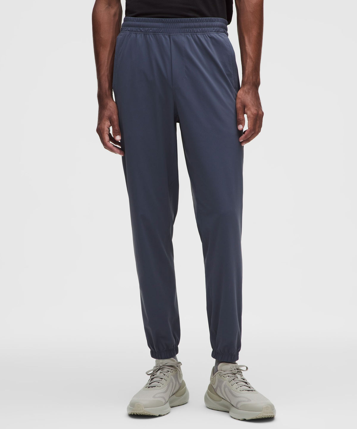 Pace Breaker JoggerRegular