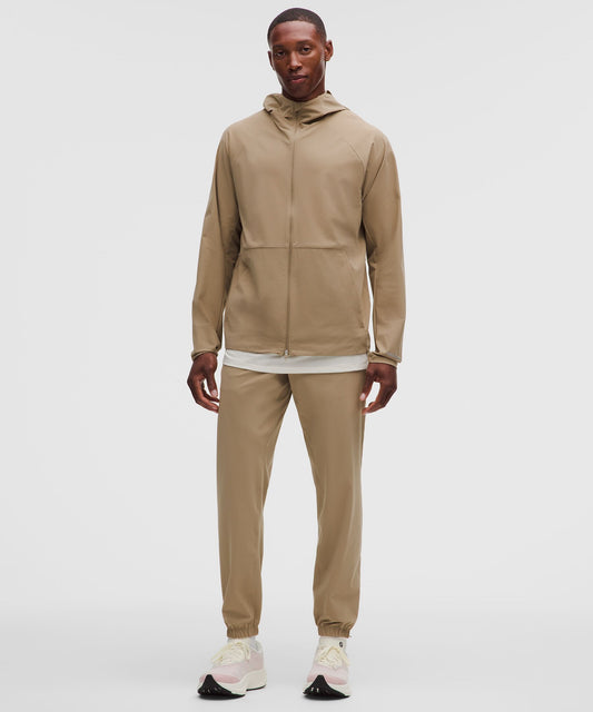 Pace Breaker JoggerTall