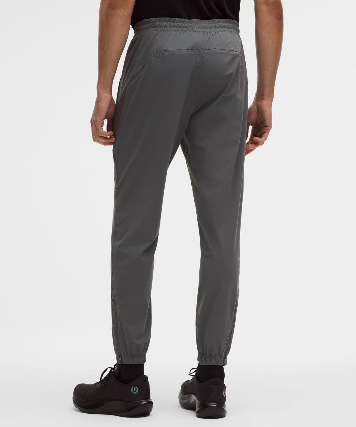 Pace Breaker JoggerShorter