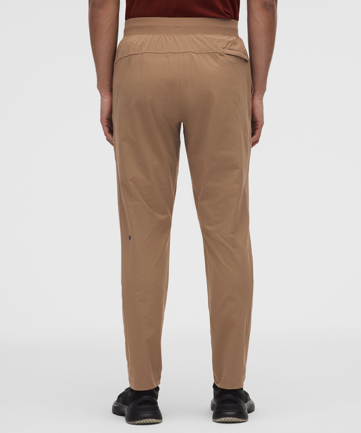 Zeroed In Slim-Fit PantRegular