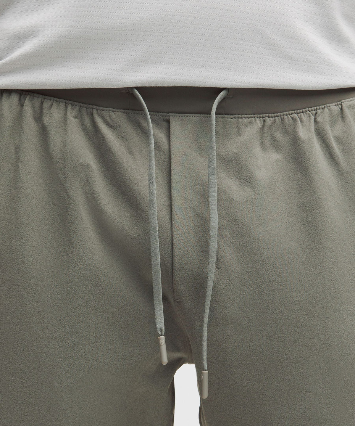 Zeroed In Slim-Fit PantRegular
