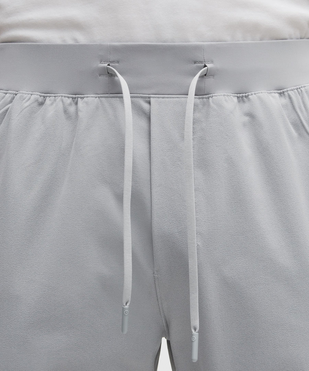 Zeroed In Slim-Fit PantRegular