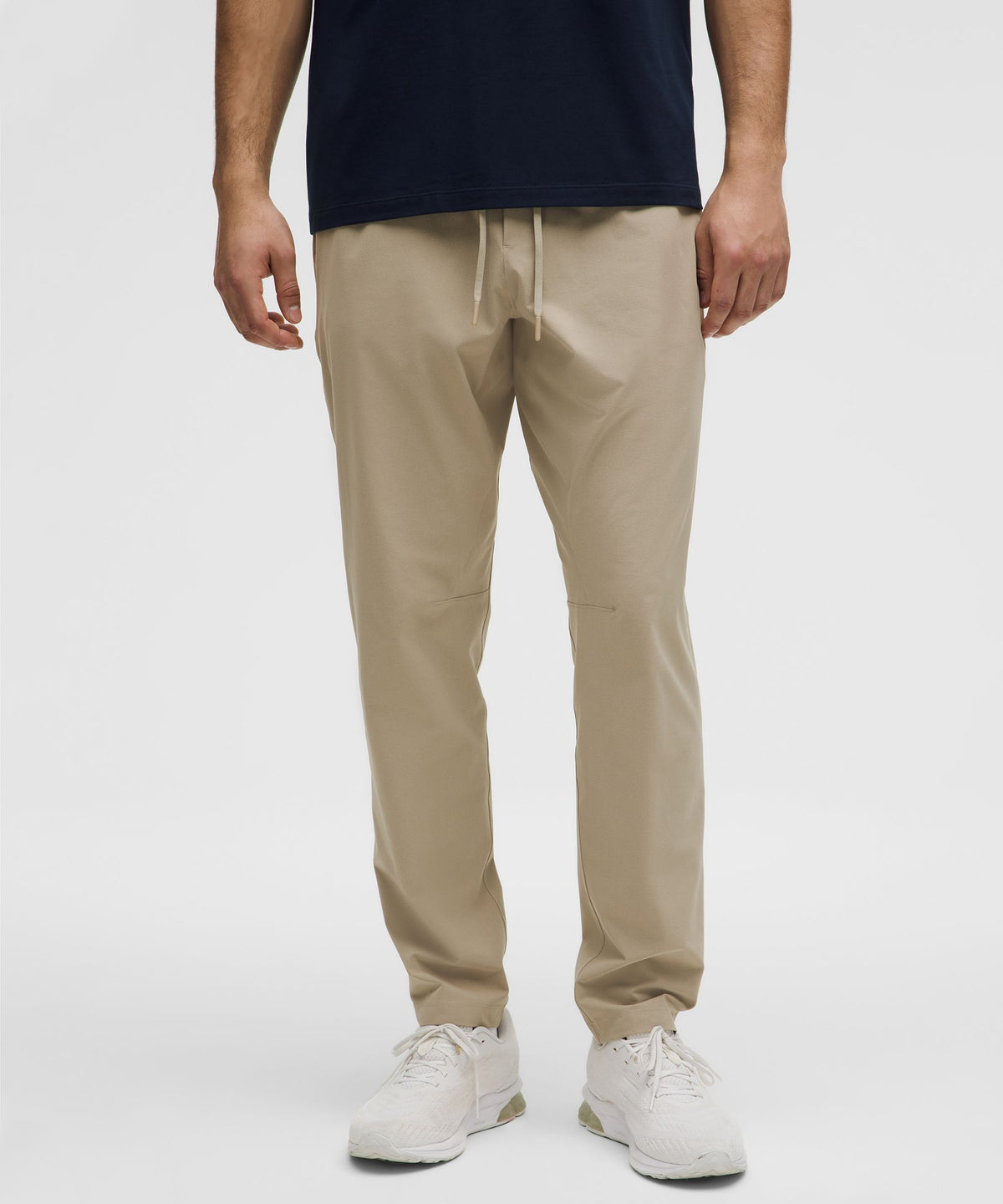 Zeroed In Slim-Fit PantRegular