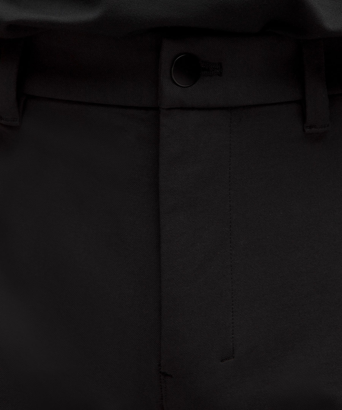 ABC Slim-Fit Trouser 30LStretch Cotton VersaTwill