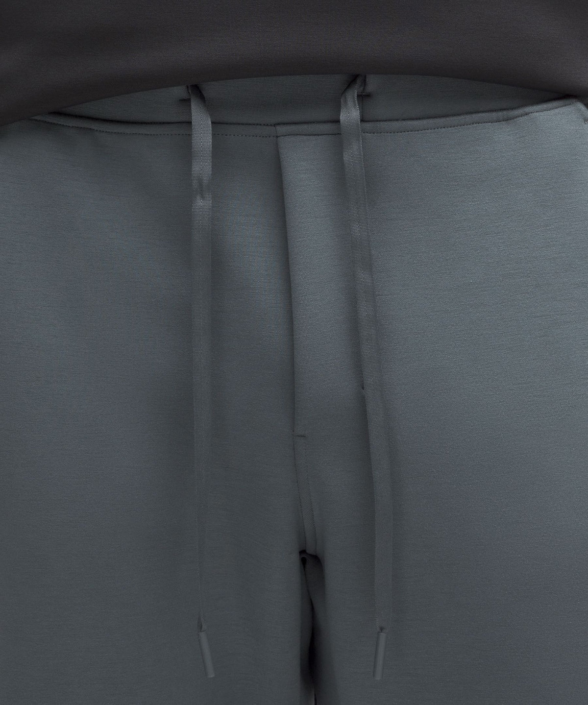 Smooth Spacer JoggerShorter