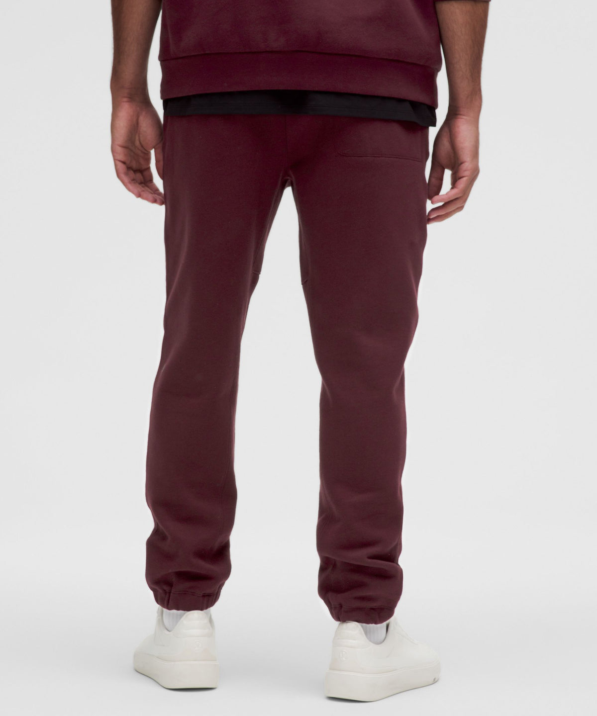 Steady State Classic-Fit JoggerRegular