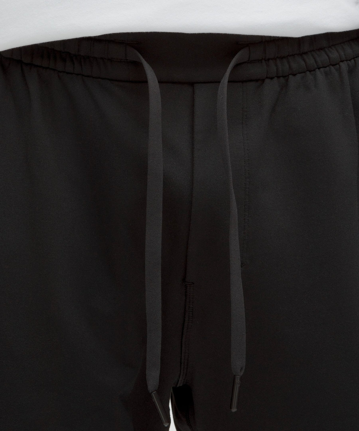 Soft Jersey JoggerRegular