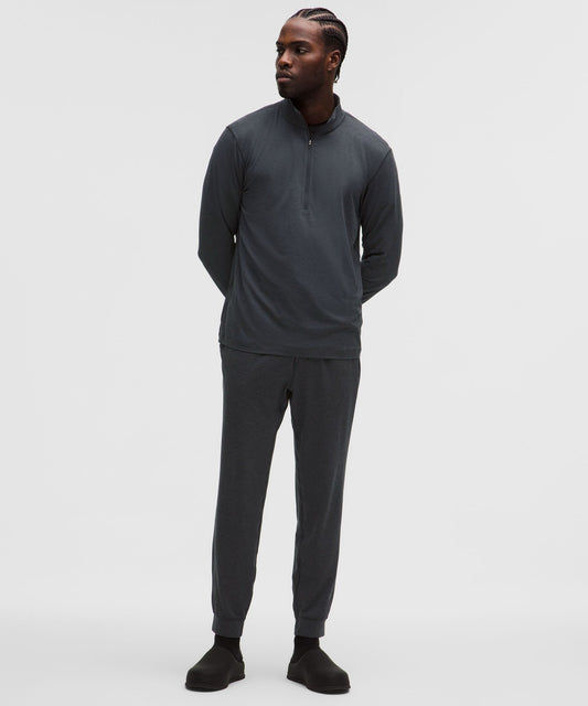 Soft Jersey JoggerRegular