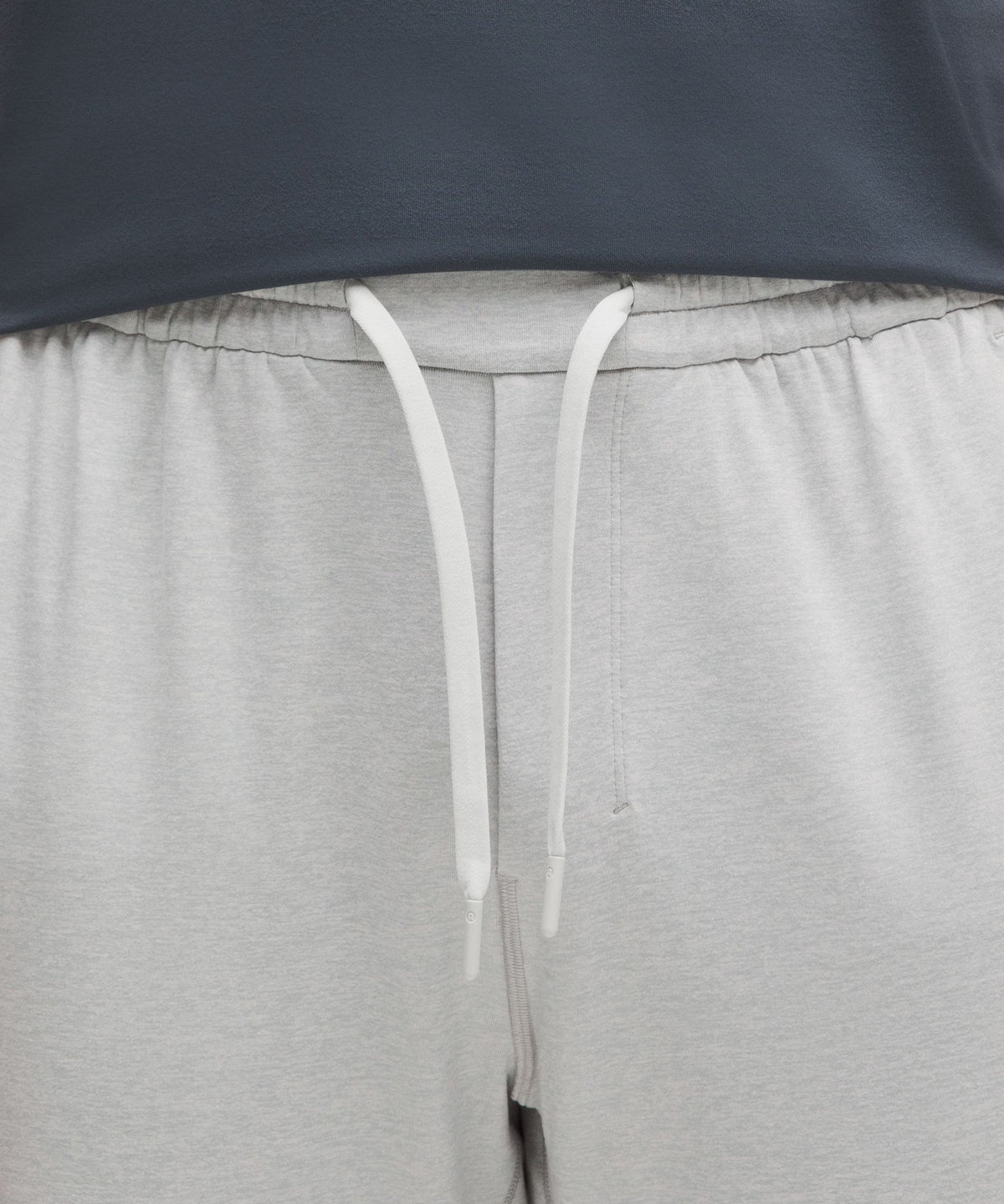 Soft Jersey JoggerRegular