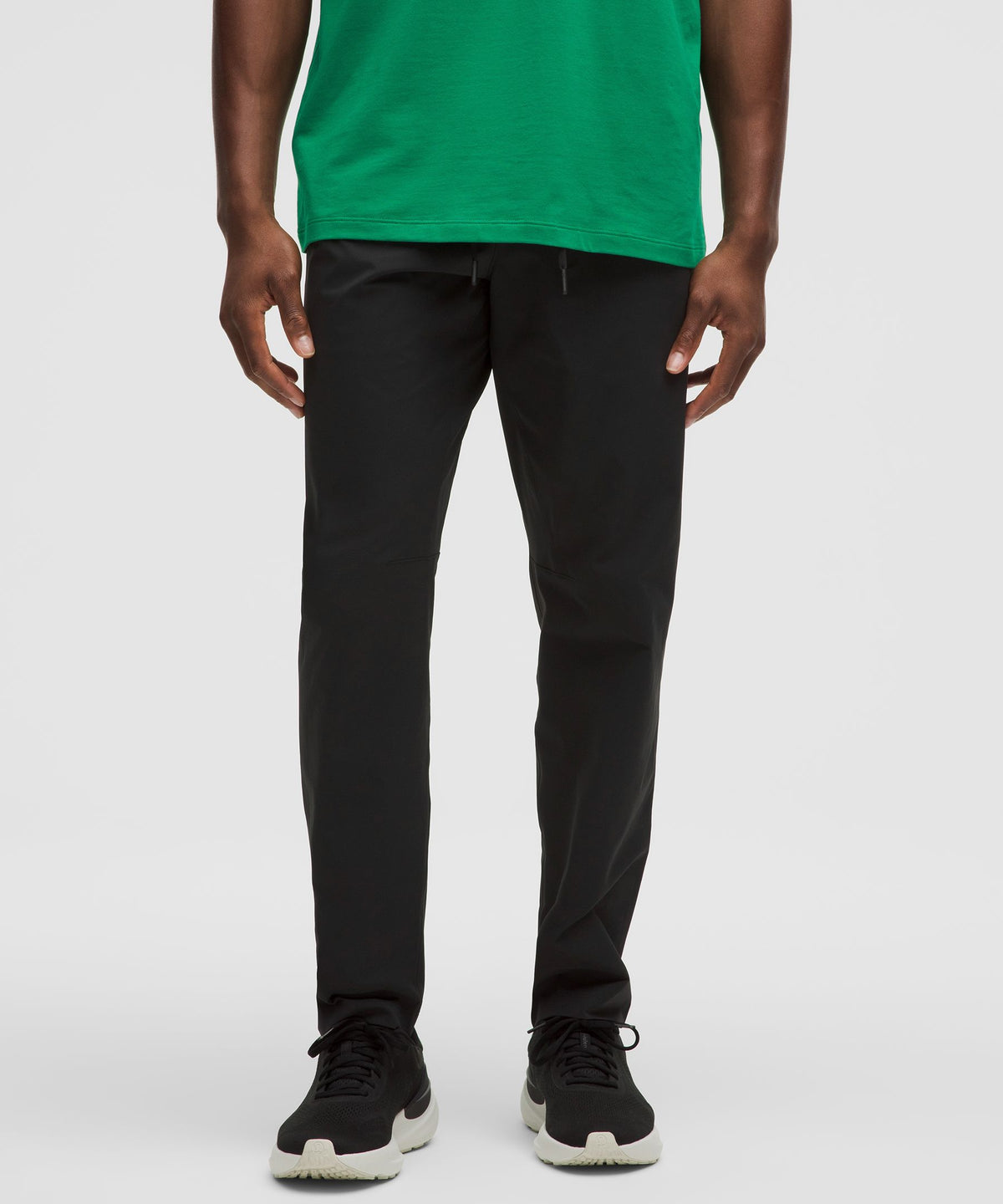 Zeroed In Slim-Fit PantTall