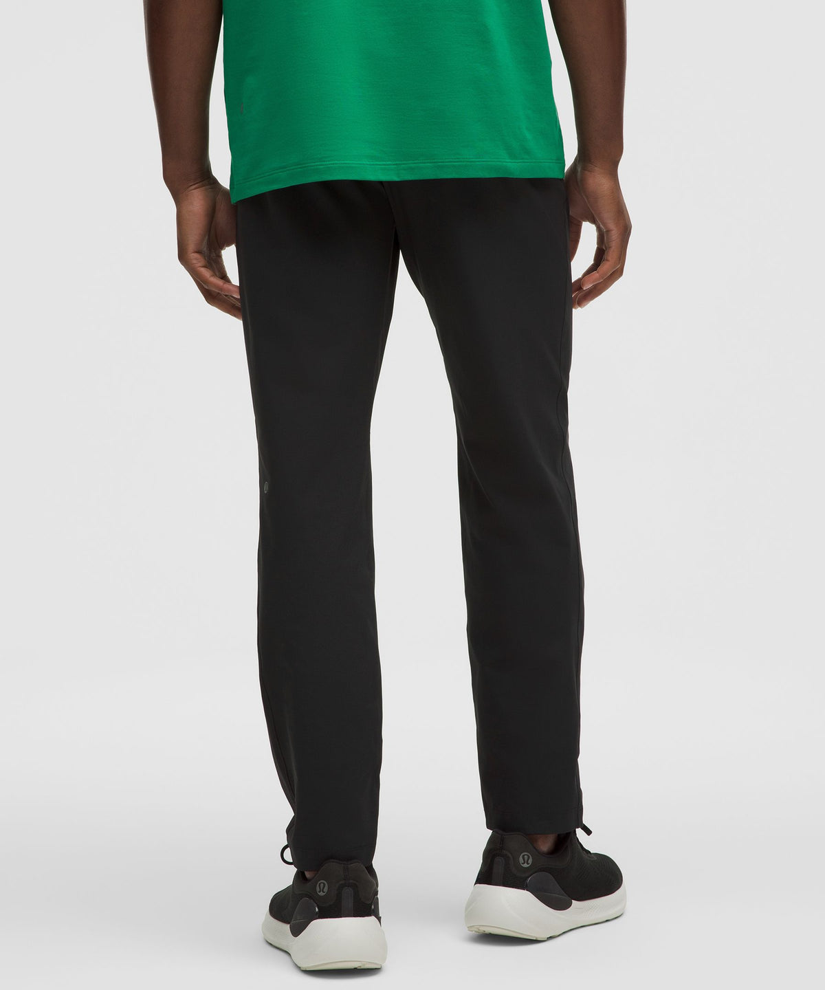 Zeroed In Slim-Fit PantTall