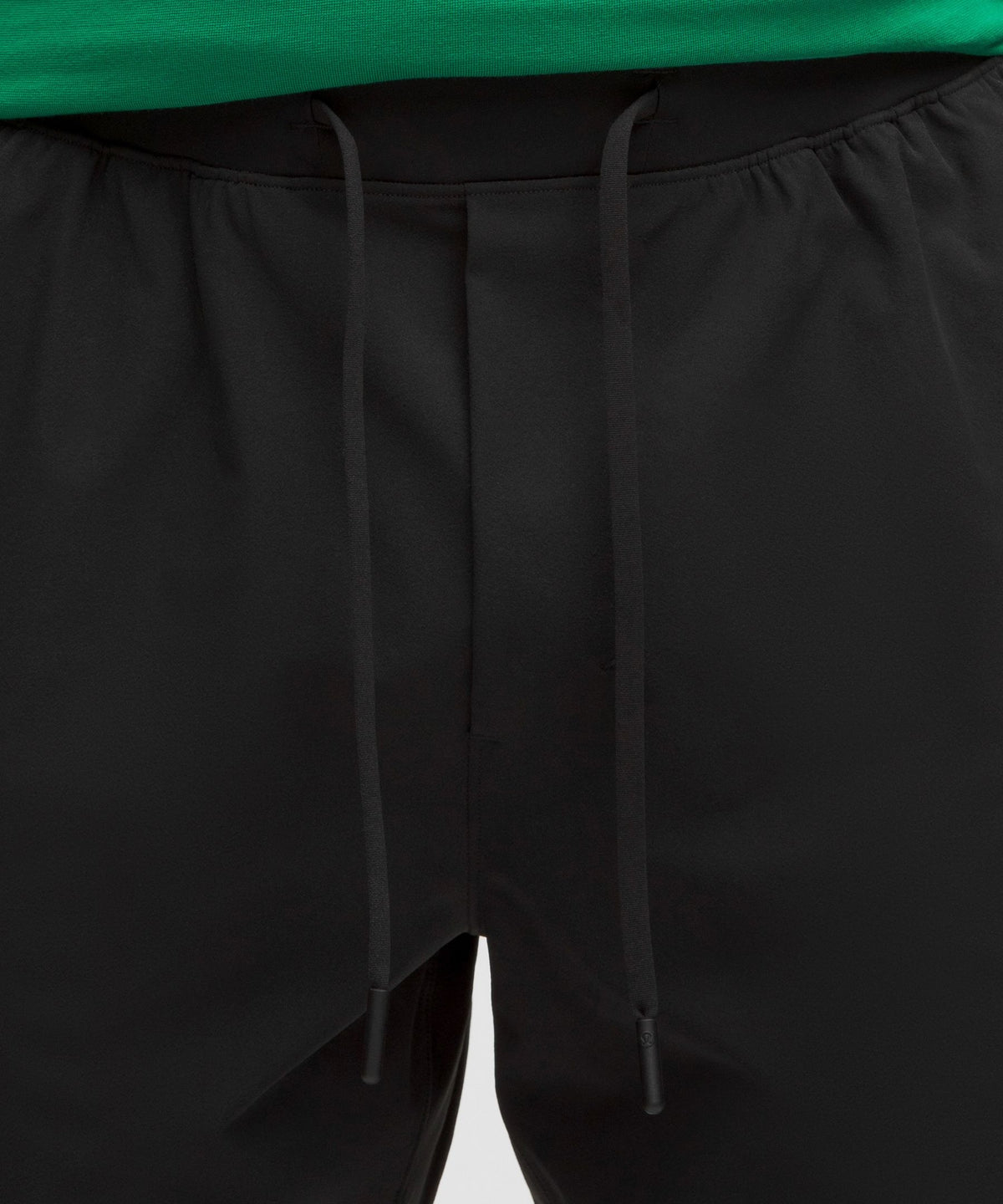 Zeroed In Slim-Fit PantTall
