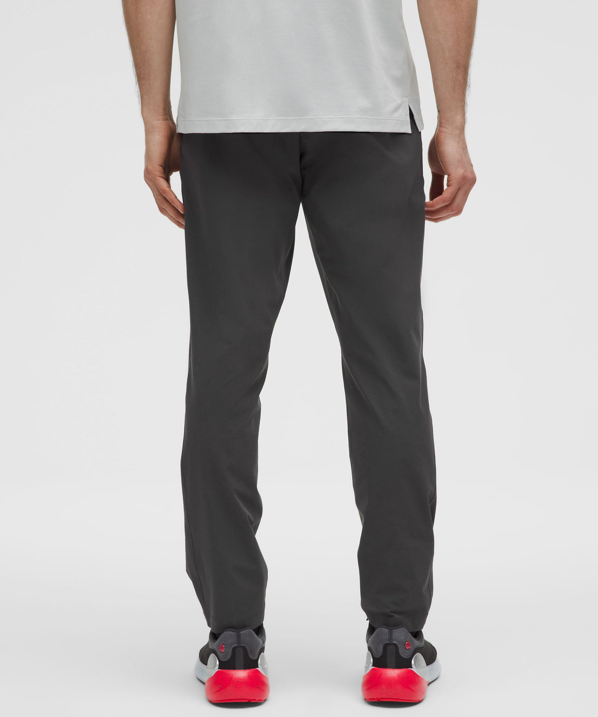 Zeroed In Slim-Fit PantTall
