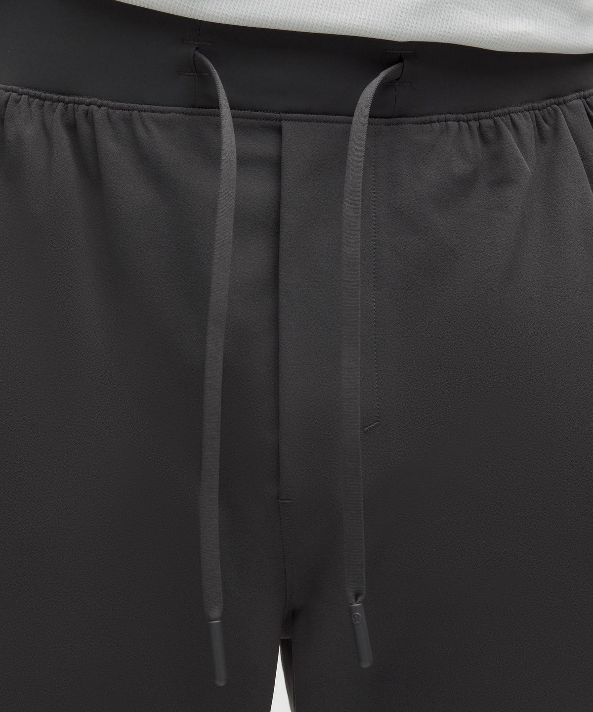Zeroed In Slim-Fit PantTall