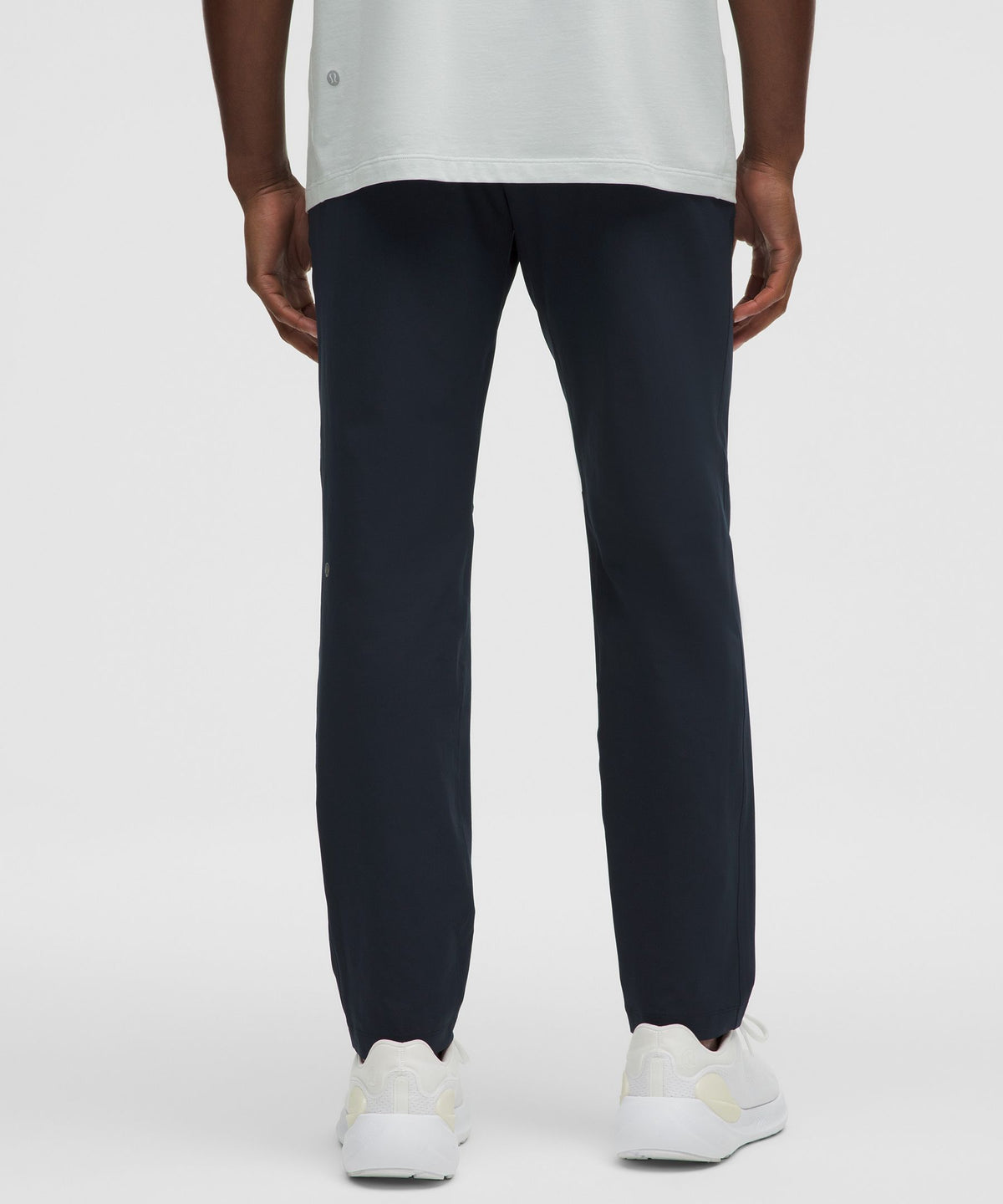Zeroed In Slim-Fit PantTall