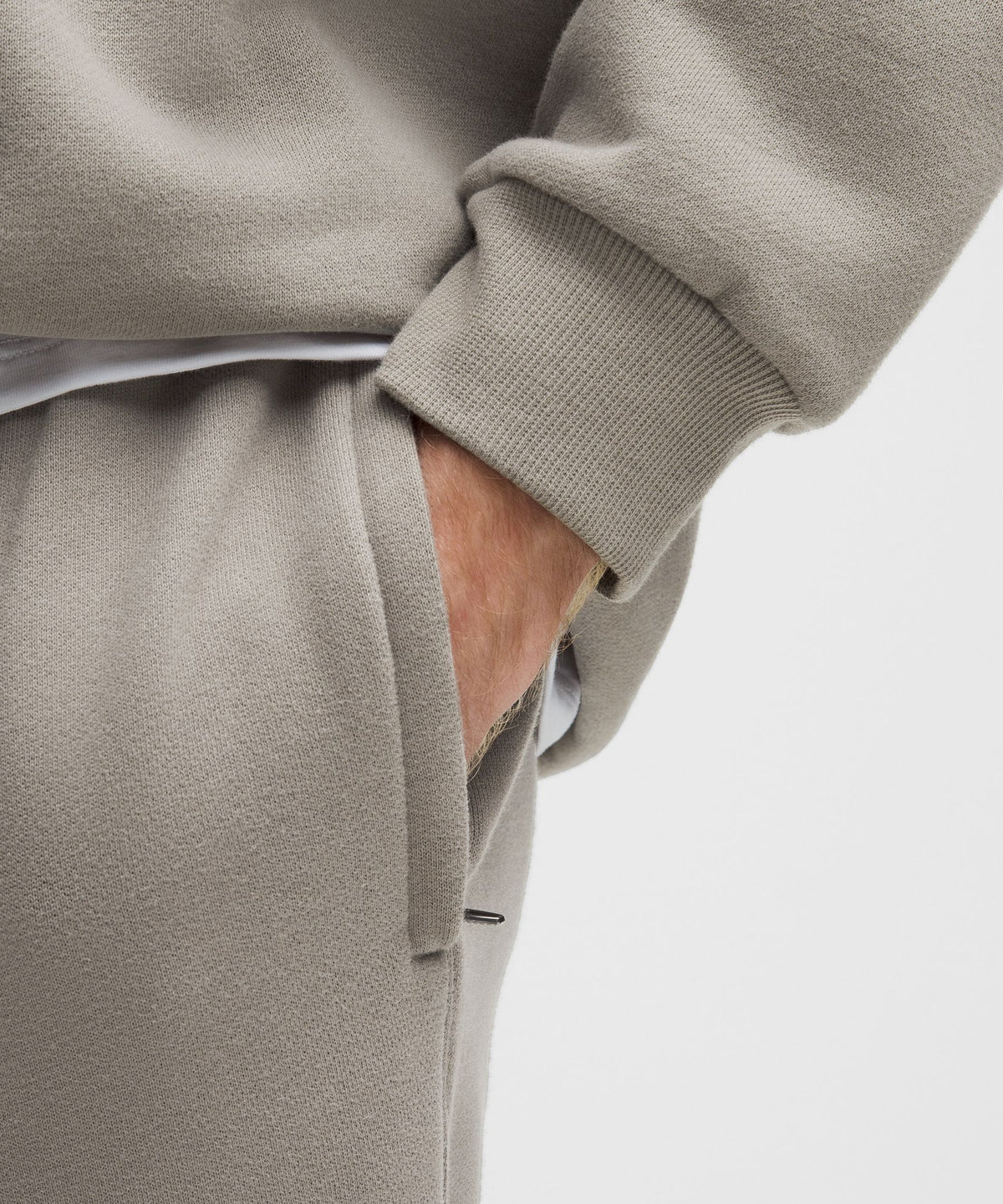 Steady State Classic-Fit JoggerTall