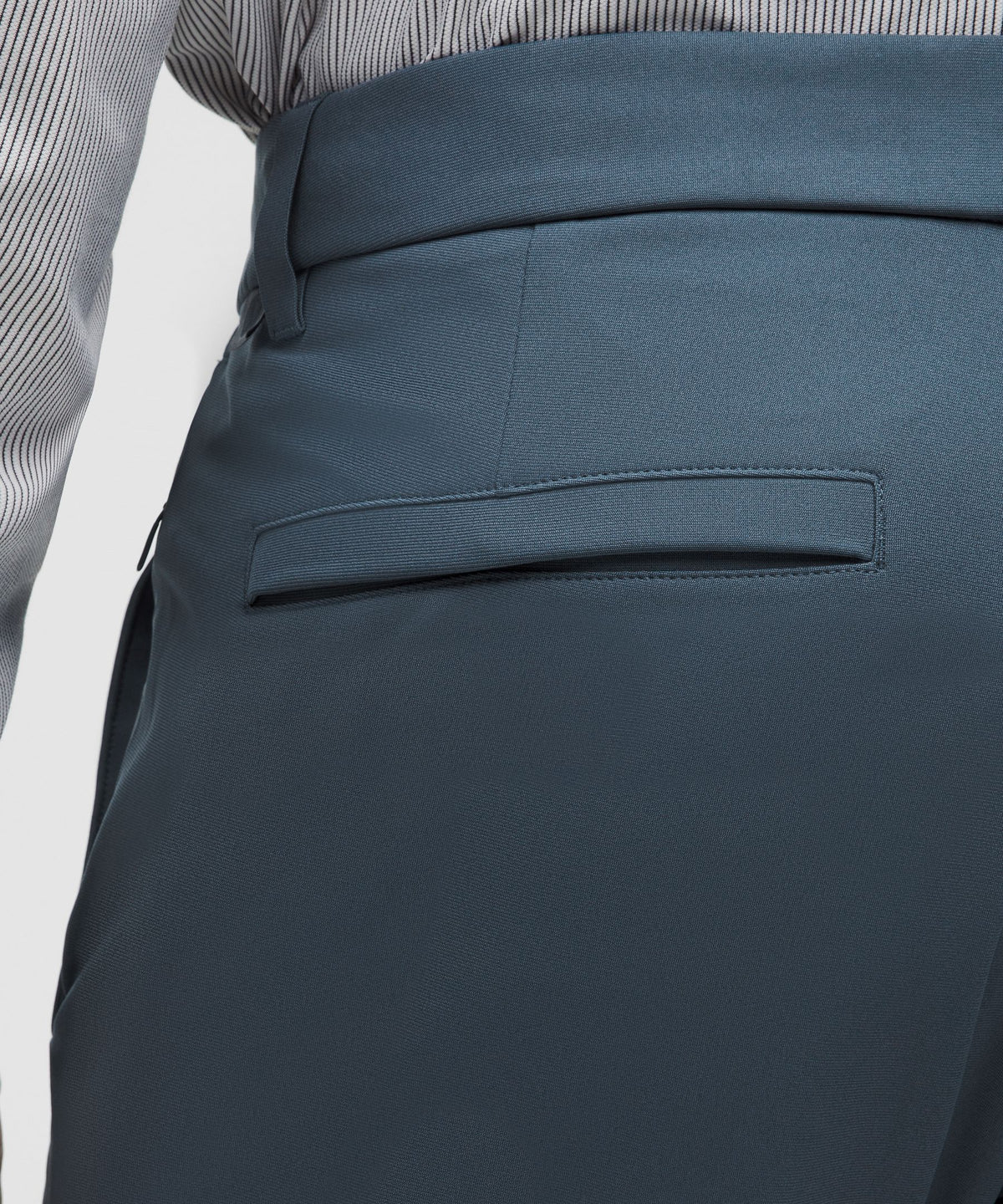 Commission Slim-Fit Pant 32LWarpstreme